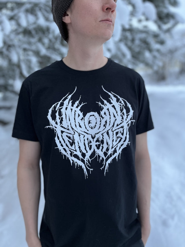 Original logo T-Shirt