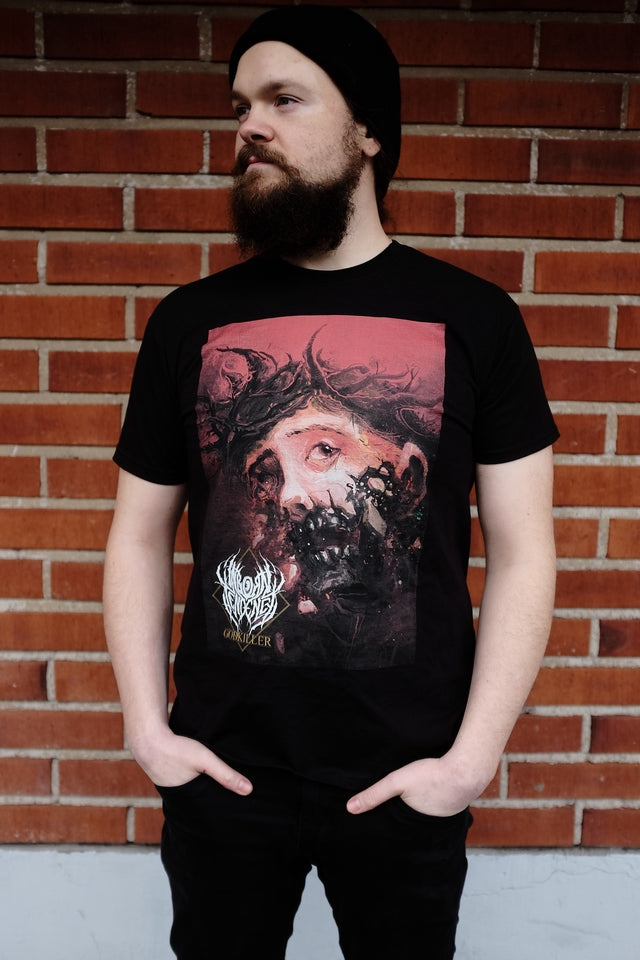 Godkiller T-Shirt