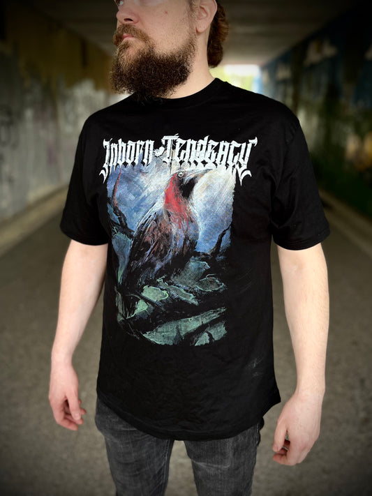 Exiled Shirt