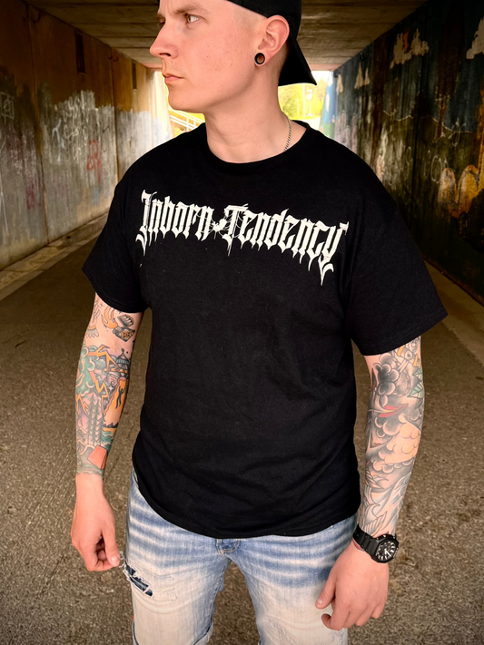 Logo Shirt